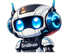 GridBrain